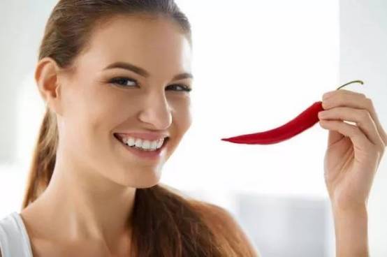 常见健康问题的解决对策,冬季常见病防治知识