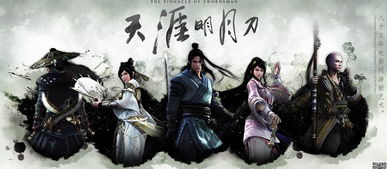 腾讯十大烧钱游戏排行,有你玩的游戏吗?