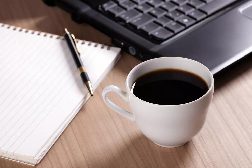 有没有靠谱的第二副业简单好上手,上班族兼职副业简单易上手有什么