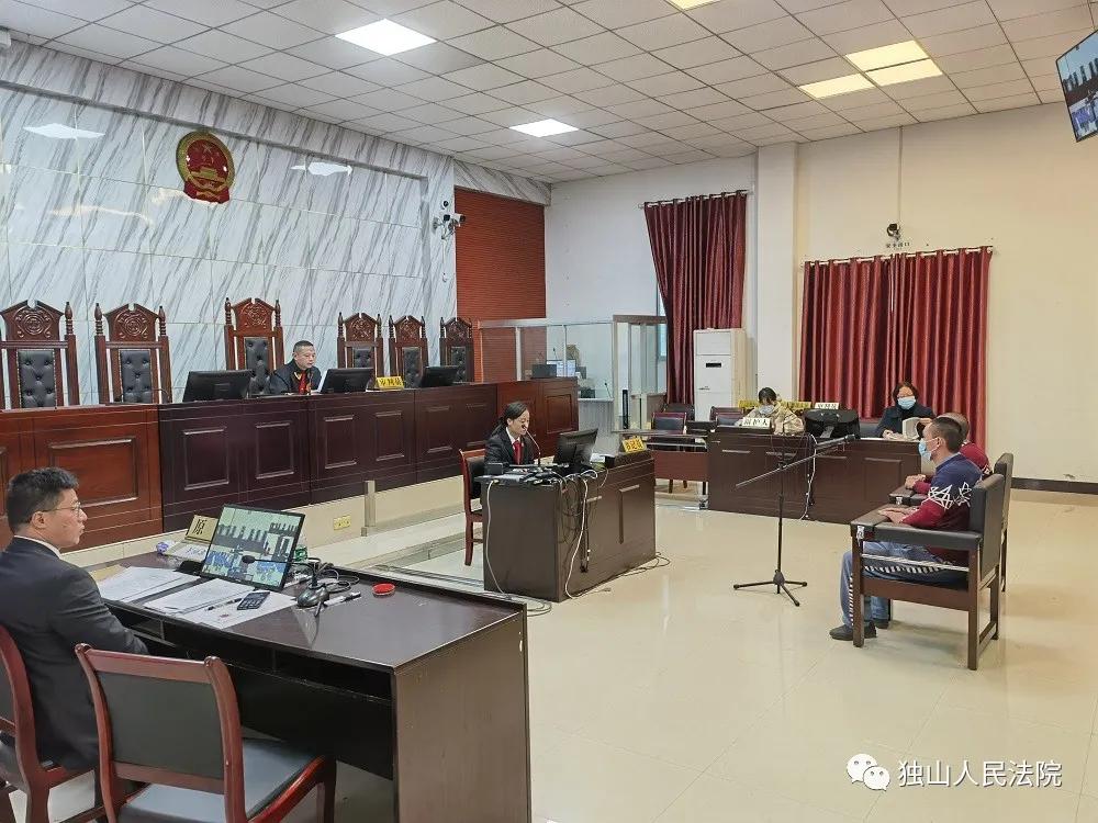 提供银行卡帮助他人实施网络犯罪,银行卡被借走进行网络犯罪