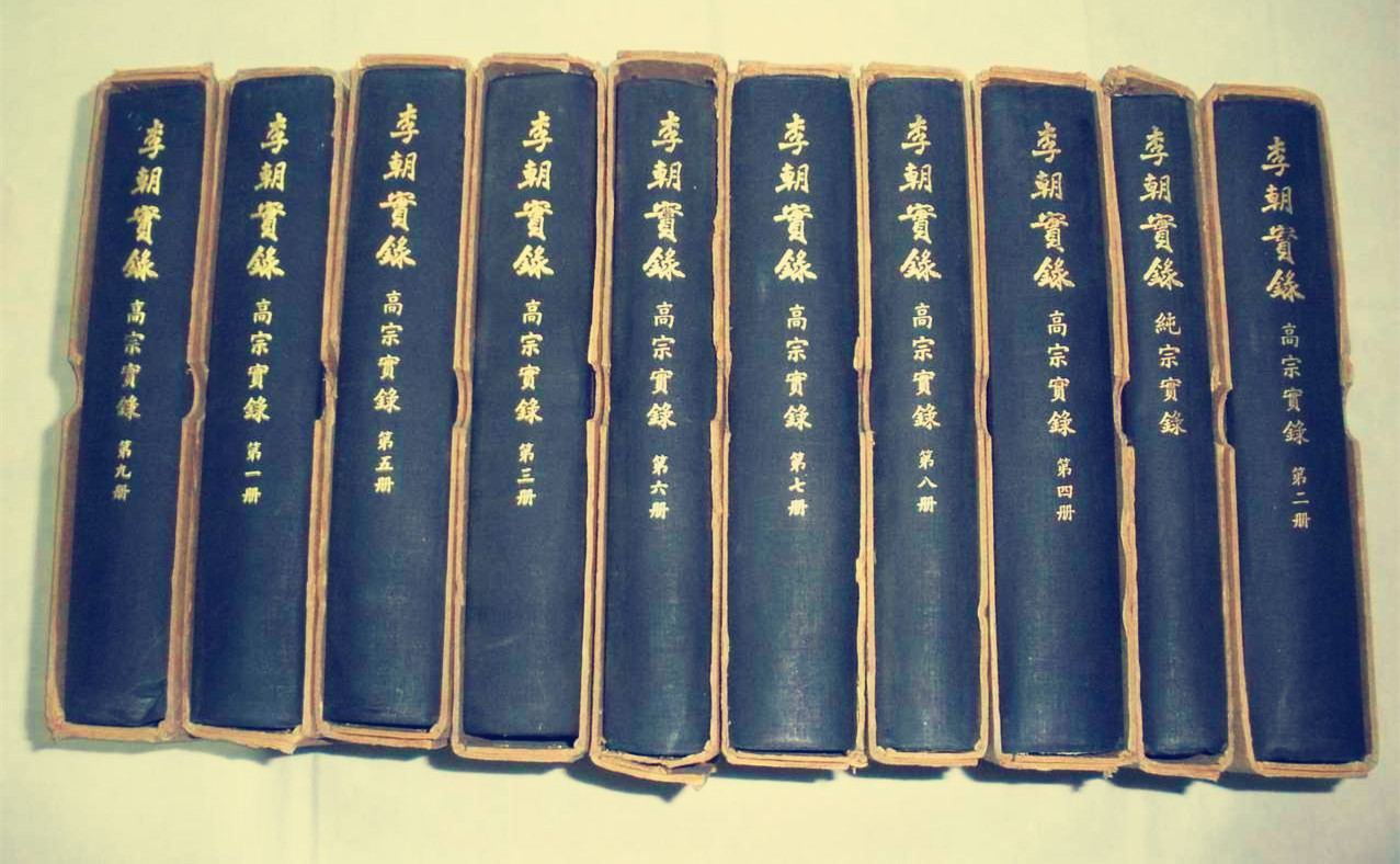 残暴帝王的小说,帝王之术朱棣