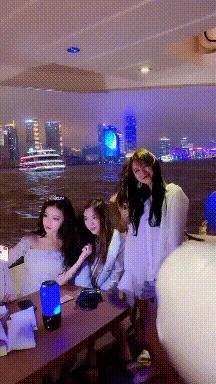 丁威迪韧带撕裂赛季报销,前叉韧带丁威迪