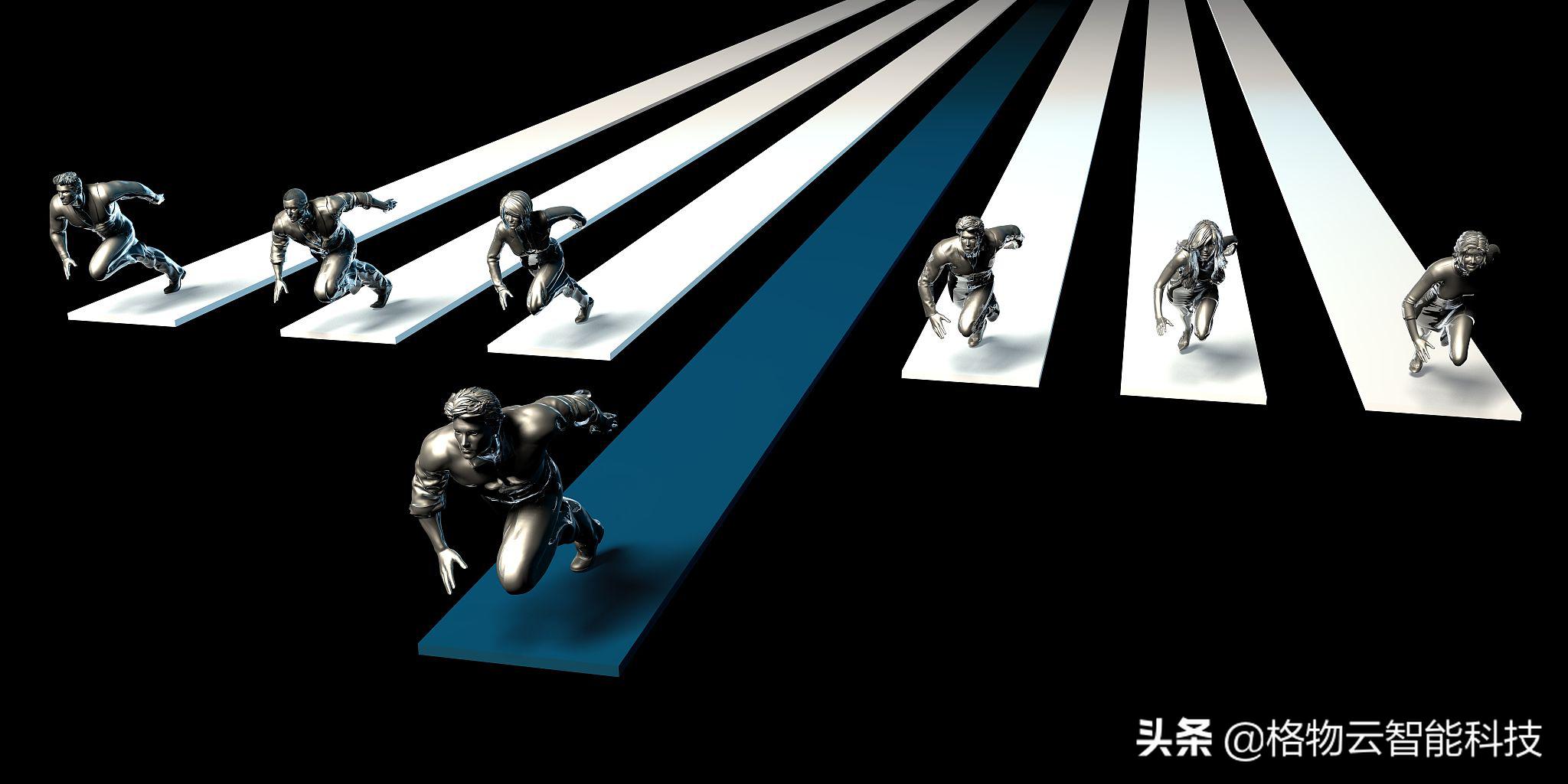 上云采购季,开年采购季