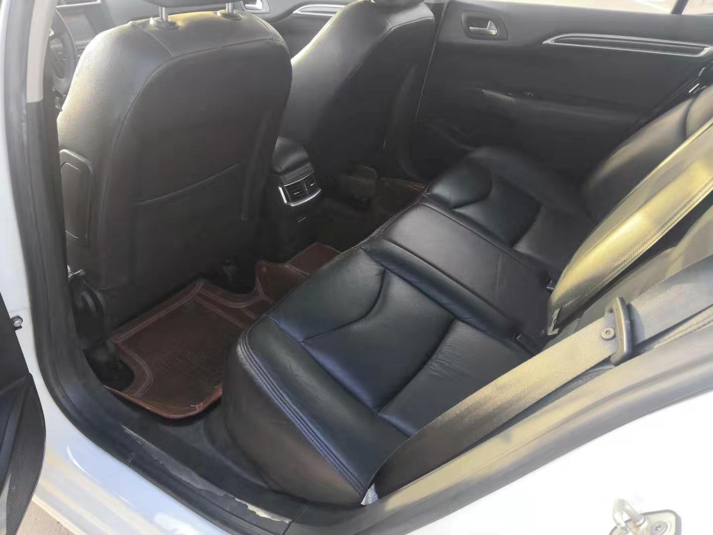 雪铁龙c4保值吗,16年雪铁龙c4l1.2t值得买吗