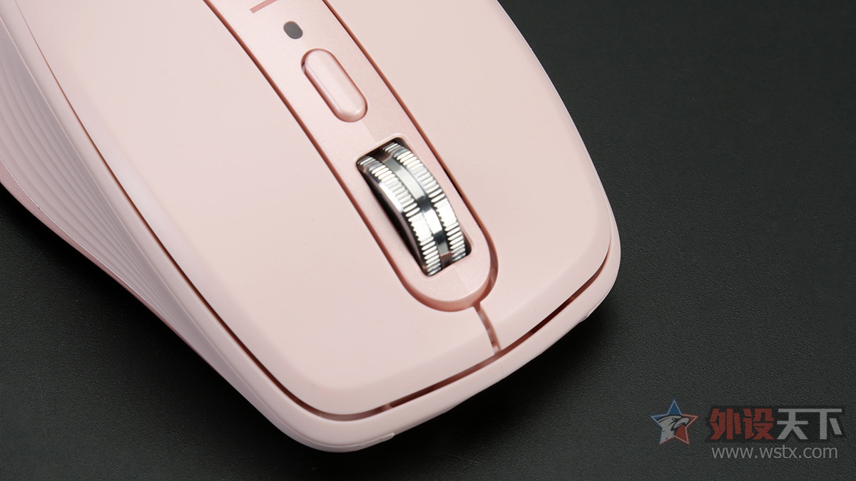 罗技mxanywhere3,罗技mxmaster2s和3对比