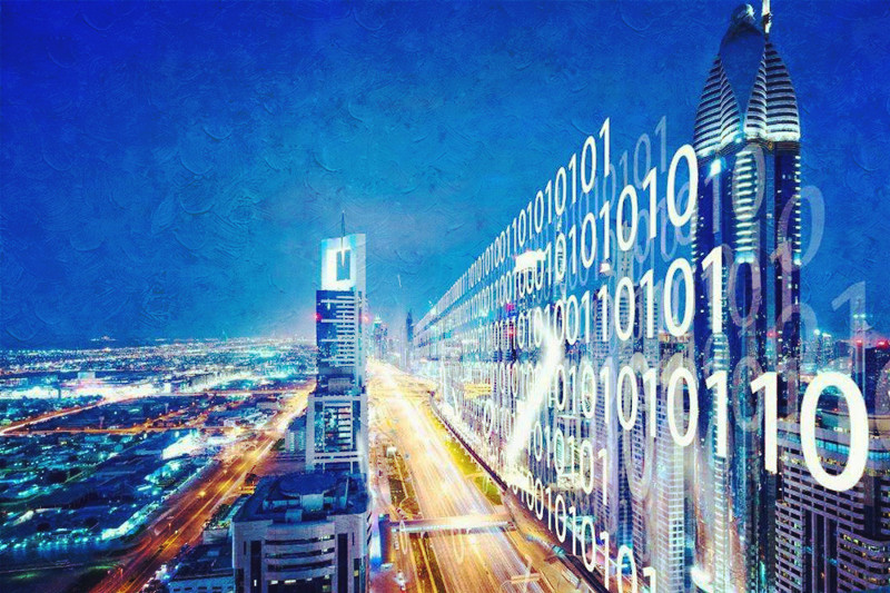 物联网安全新特征,物联网威胁