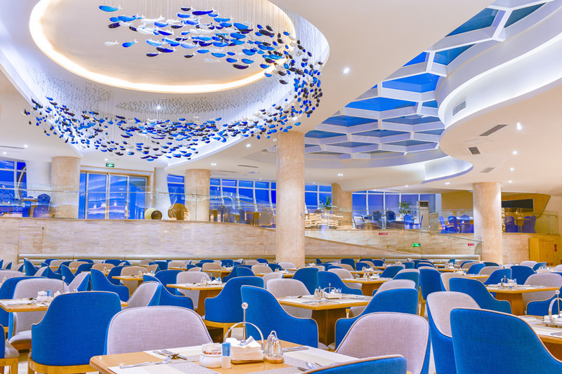 佛山周边泳池度假别墅,佛山附近海边景点推荐