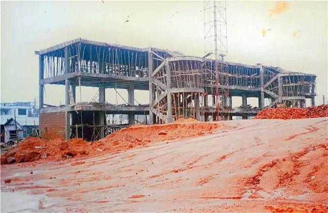 光明学校:创办25周年!打造特色优质教育品牌