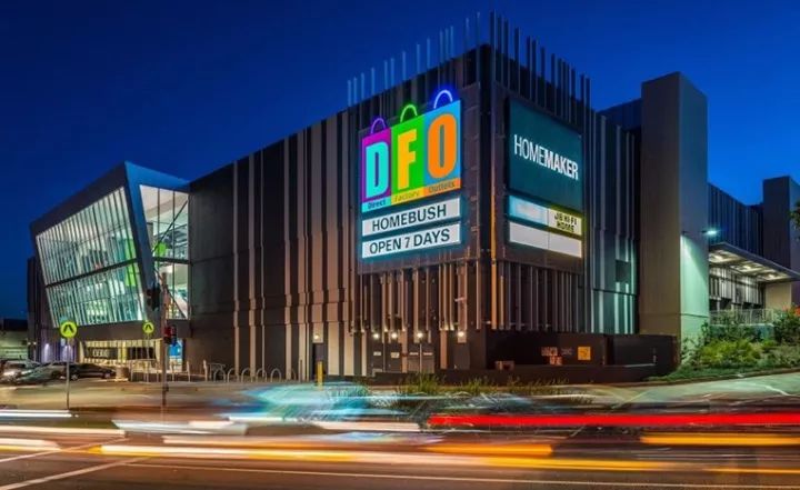 濂ョ壒鑾辨柉鐖嗘枡,鍥藉濂ョ壒鑾辨柉鎹℃紡