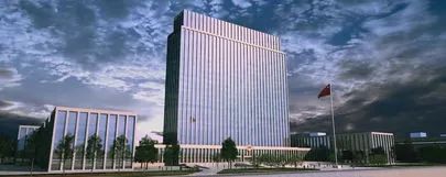 兰州新区谣言,兰州新区的发展为何缓慢