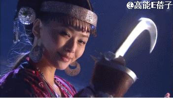 萧淑慎自曝患癌切除,萧淑慎患癌切除器官