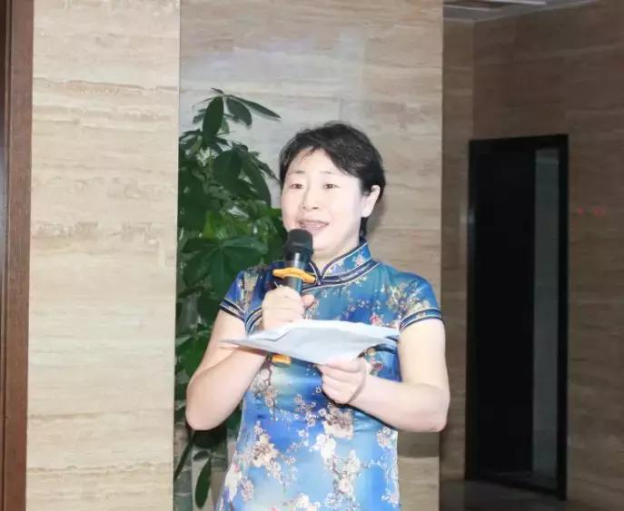 唐山市人民医院耳鼻喉,唐山人民医院耳鼻喉科