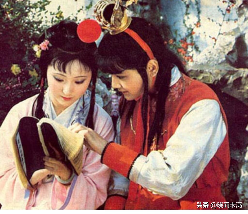 夫人是怎样炼成的？红楼梦：一个贵妇的自我修养