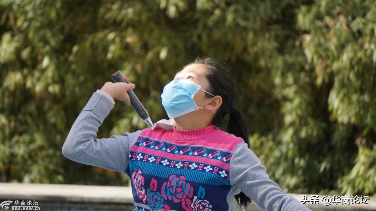 疫情下的城市生活纪录片,西安疫情每天新增记录图