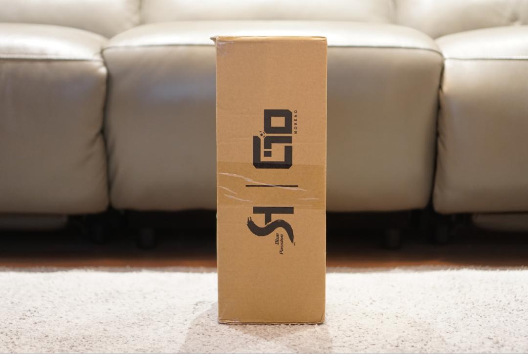 它有点小贵,但真的很酷!!青蛙评测