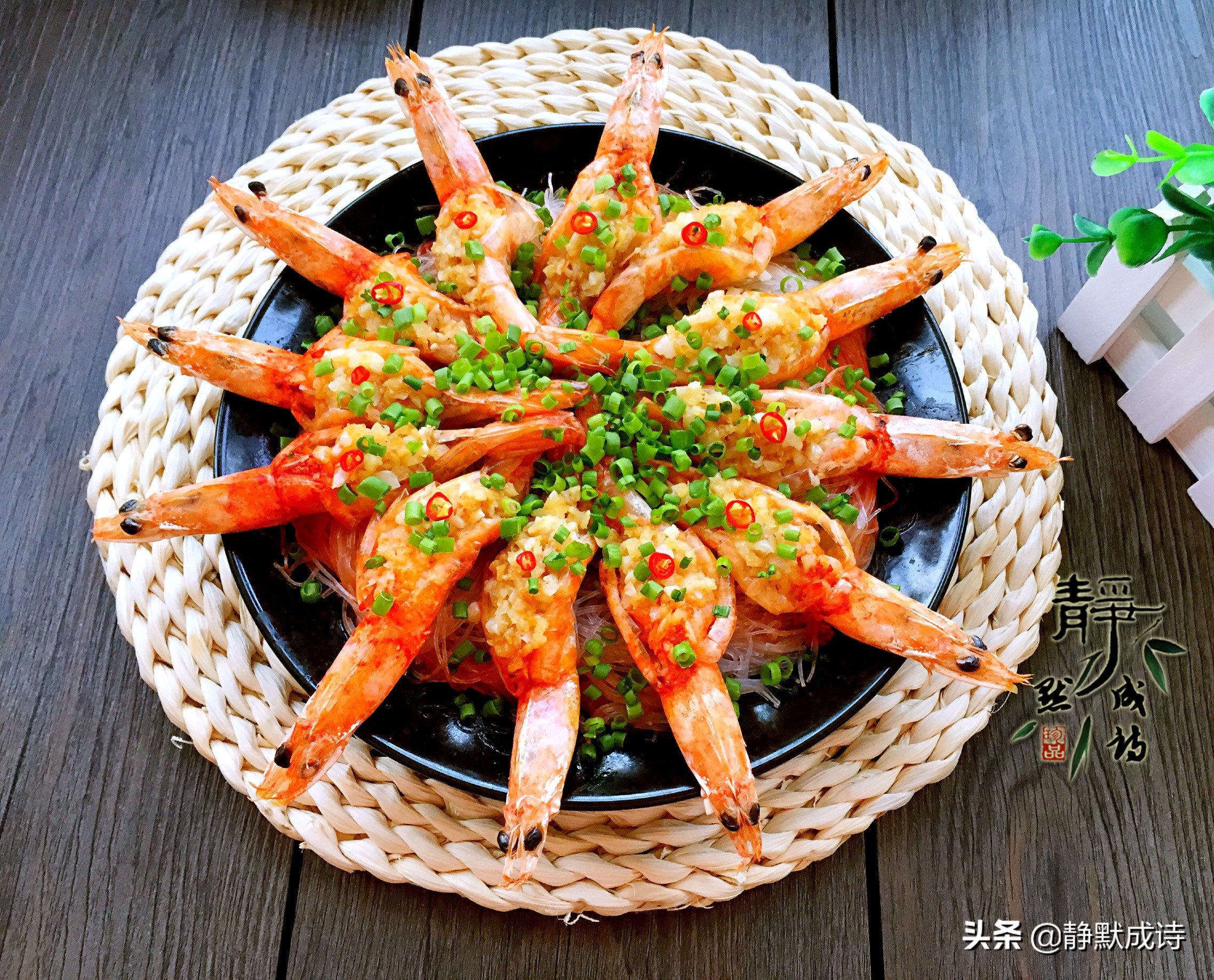 春节宴客，硬菜是主角，学会这15道硬菜，撑得住场面不跌份儿