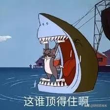 来,让我们一起*制抵**印度神油