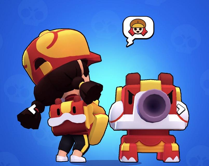 今年的国产游戏有没有希望,7月最具良心的国产游戏来了