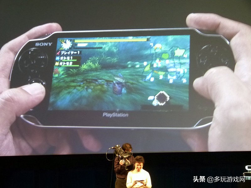 怪物猎人历代剧情最终boss,怪物猎人3ds哪一代最好