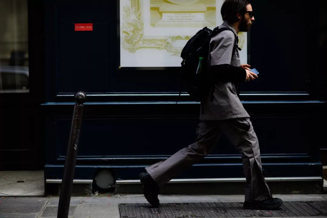 身兼数职的KikoKostadinov，真的忙得过来吗？