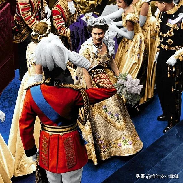 惊艳了半个世纪鞋王罗杰·维维亚，从明星到女王堪称脚上的皇冠