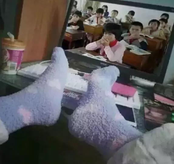 p图骗局新套路,可以导入图片的p图神器