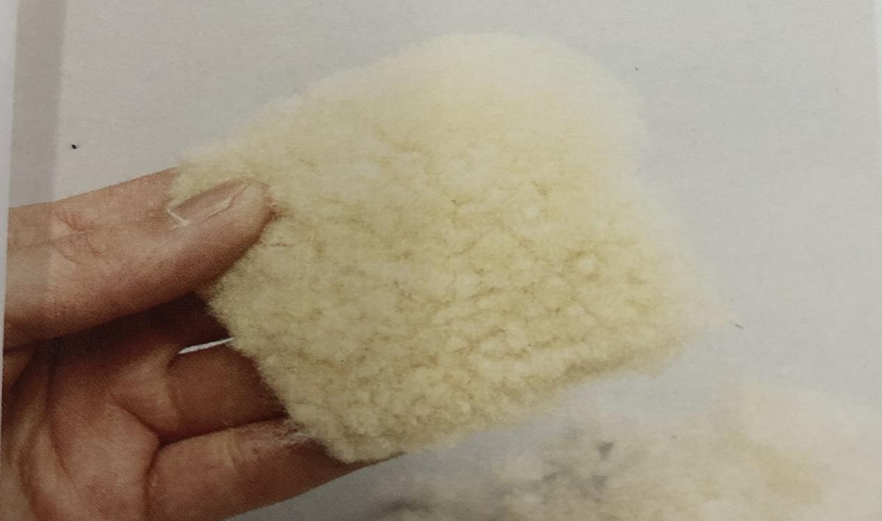 皮具知识书本,皮具专业知识