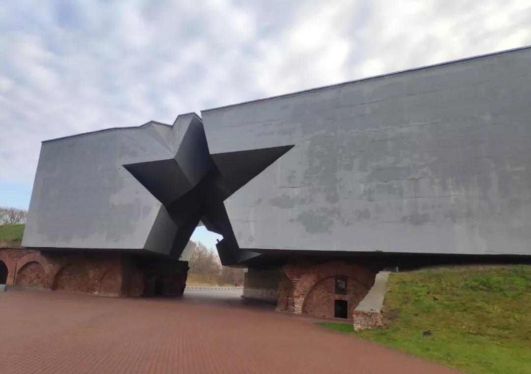 2020年「小众国家旅游指南」欧洲国家的物价，比东南亚还便宜