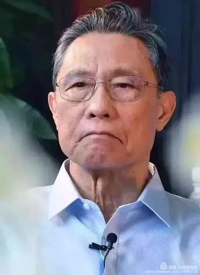 路遥知马力日久见人心是谁的名句,路遥知马力日久见人心是谁说的