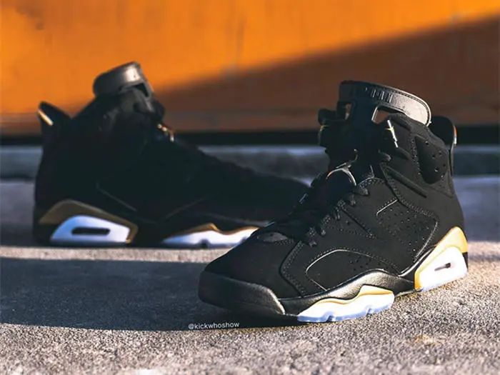 流川枫aj4新款,流川枫aj5发售价