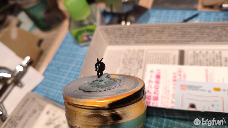 假面骑士blackrx是蝗虫吗,假面骑士black战斗蝗虫