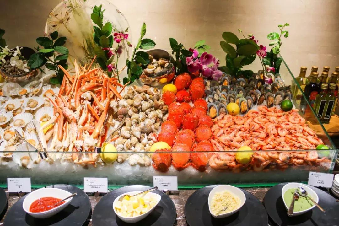 舟山一线海景酒店,舟山铂尔曼酒店婚宴