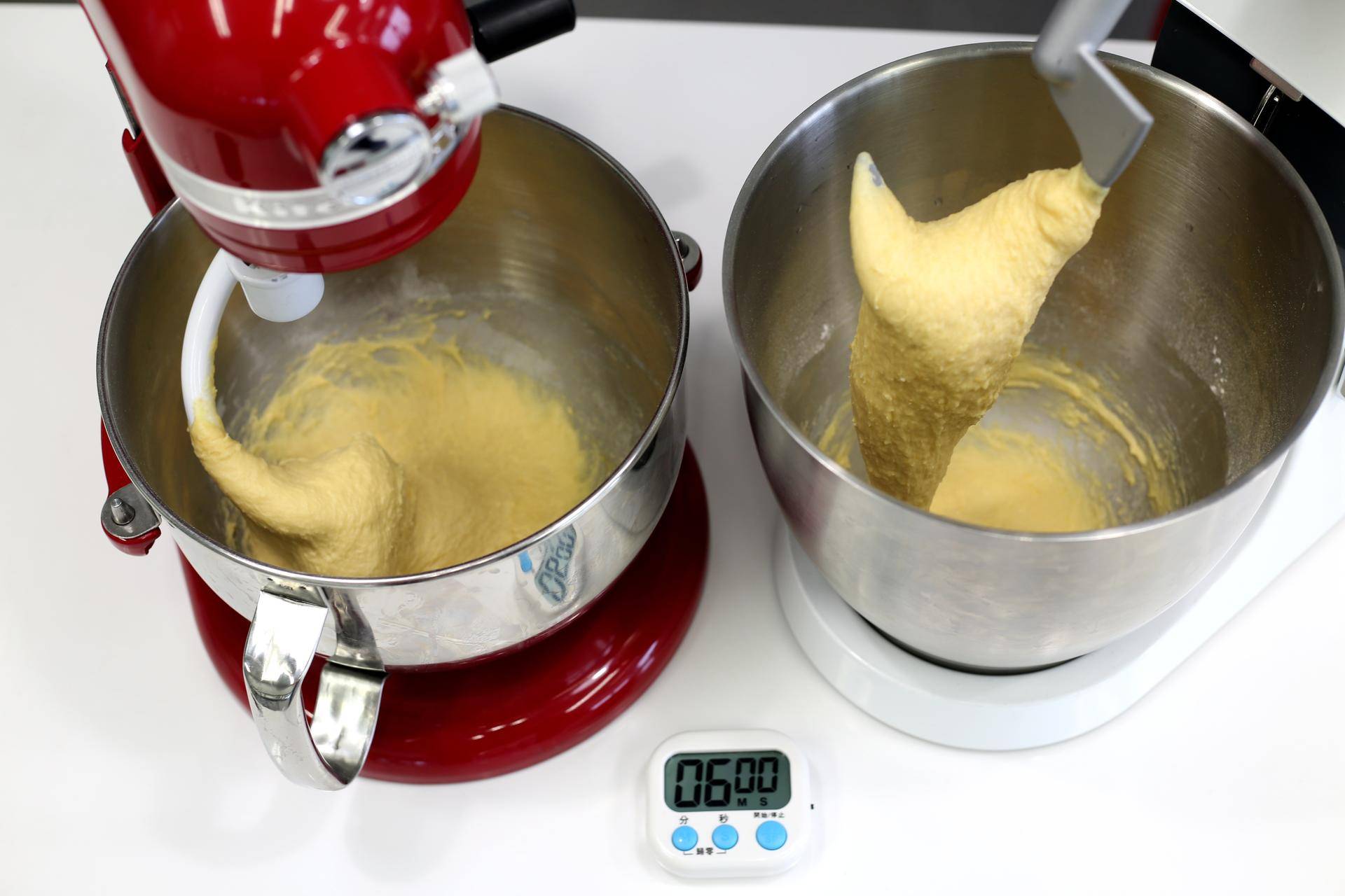 kitchenaidkenwood,kitchenaid和kenwood