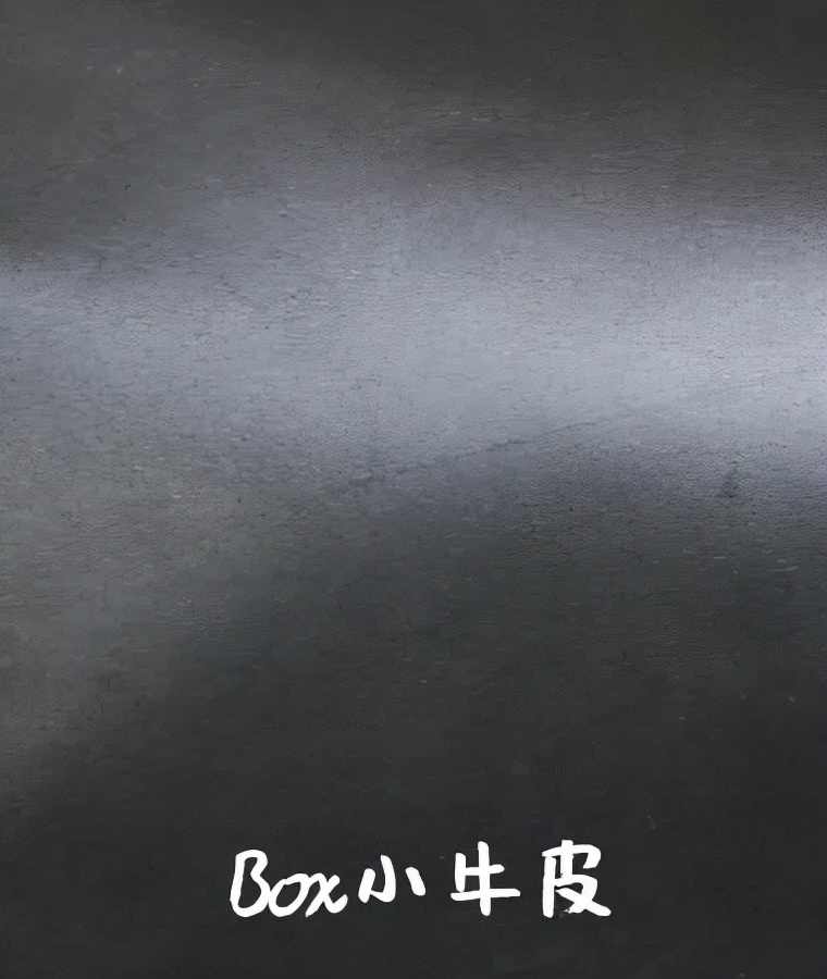 一次搞懂爱马仕包包全系列,爱马仕十大经典入门级包包排行