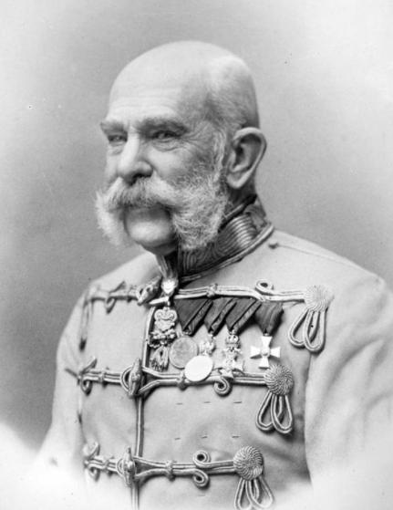 联军侵华是哪八国,八国联军侵华最厉害的四个国家