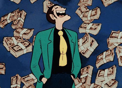 疫情后的你需要一份副业吗,疫情反复很多人都在做副业