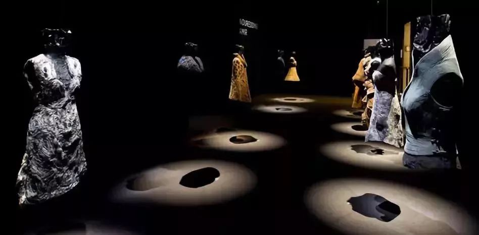 跟Cohim一起去巴黎,时尚买手深度研修圣地!