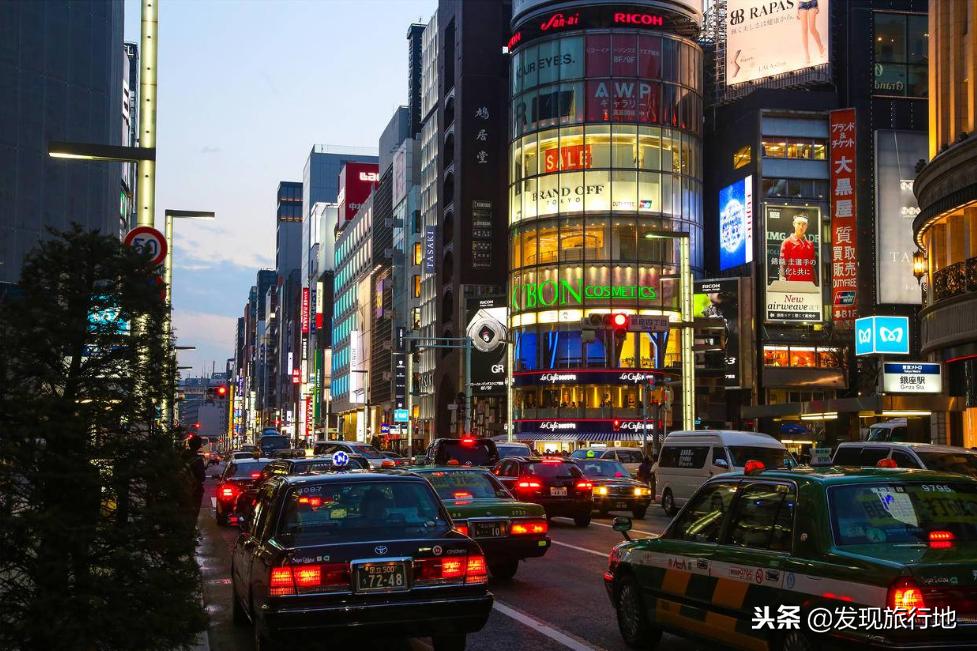 为什么中国人抢购日本的马桶盖,中国为什么抢购日本马桶盖