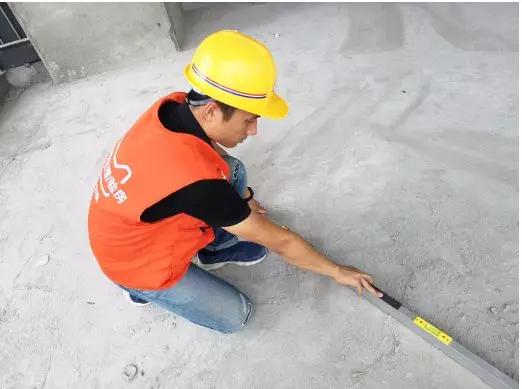 监理工作经历让人看不起,建筑工地见闻