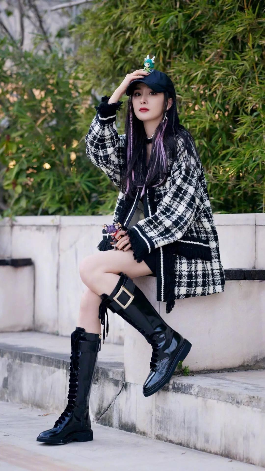 手机壁纸超清全面屏可爱猫,手机壁纸超清全屏2023最好看