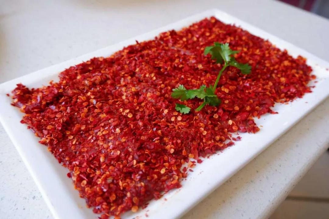 内江火锅必吃榜排行榜前十,内江最好吃的火锅有哪些