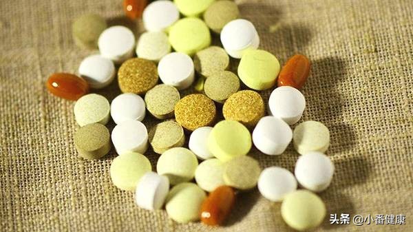 乙肝taf治疗效果,乙肝nas治疗是什么意思