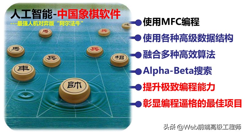 c++从入门到精通,c++从入门到精通需要经历哪些