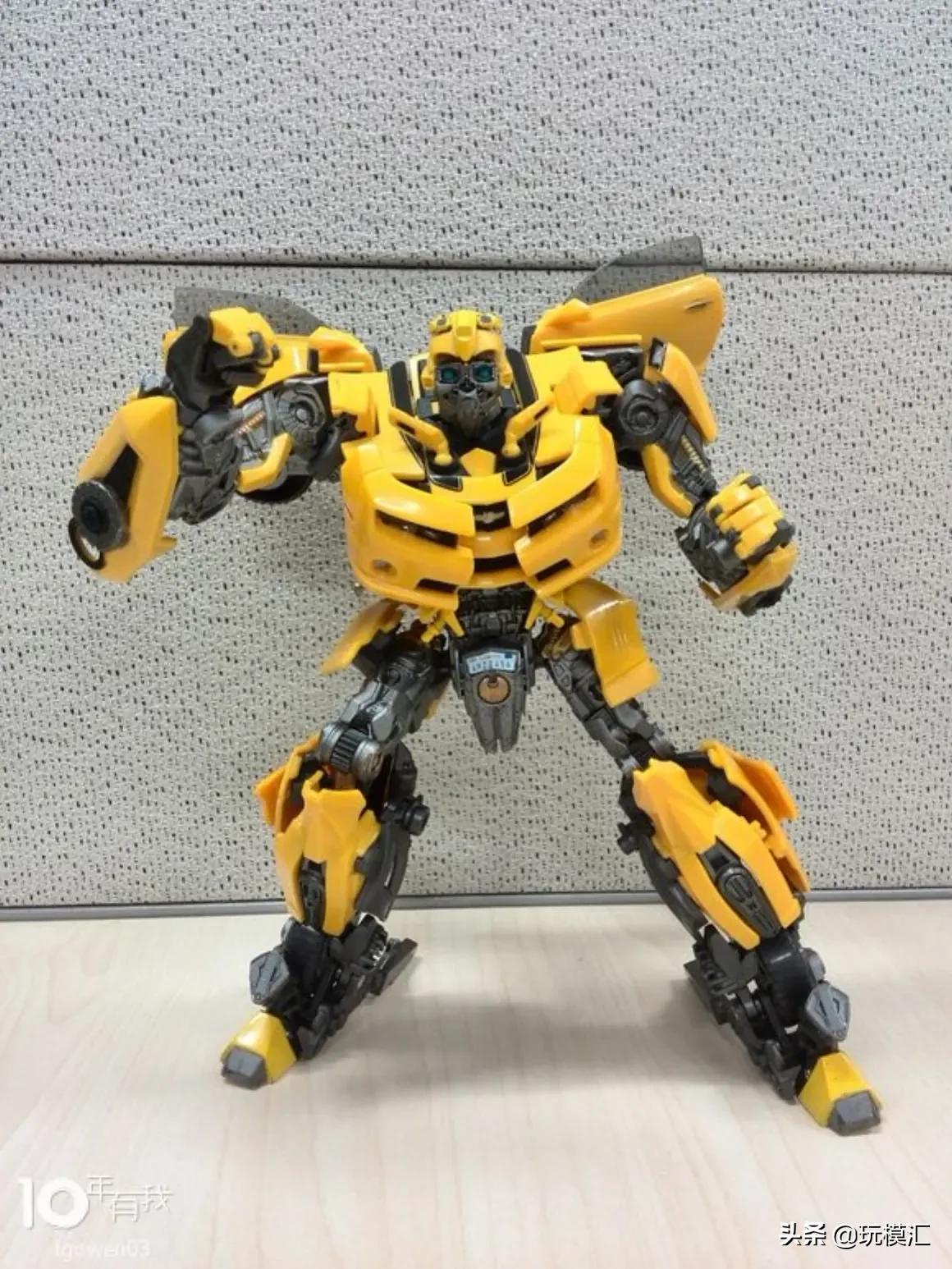 bc02,bc02是双钉吗