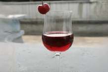 石头创业,石头创业项目