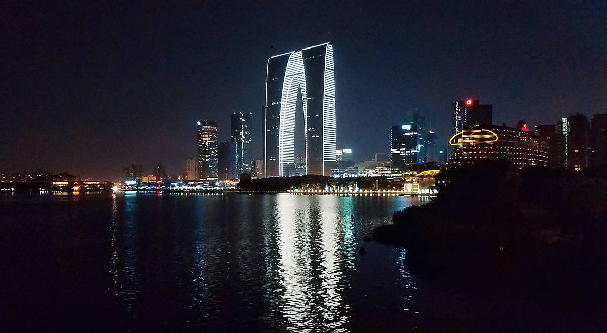 苏州大秋裤真实名字,苏州的“大秋裤”