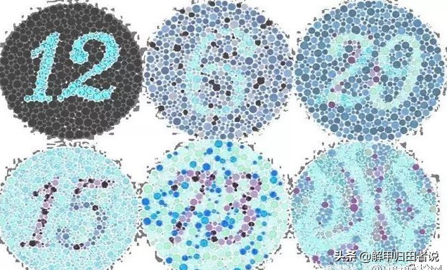 入伍体检眼睛怎么测,入伍眼睛不好可以继续体检吗