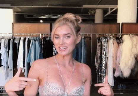 2019维密大秀即将拉开帷幕,2019年维密大秀完整版