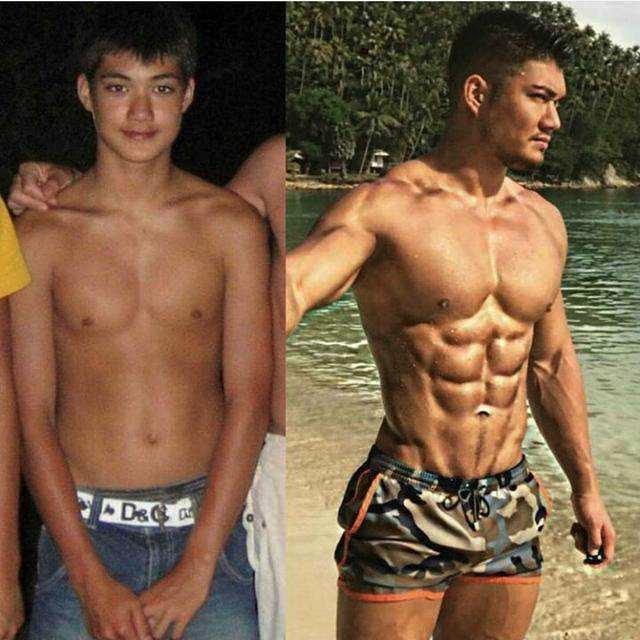 减肥吃左旋肉碱安全吗,减肥吃左旋肉碱有用吗