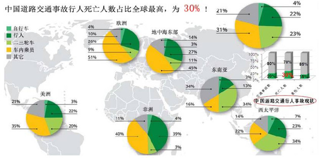 众泰e200pro跟众泰e200的区别,众泰汽车e200pro四大升级